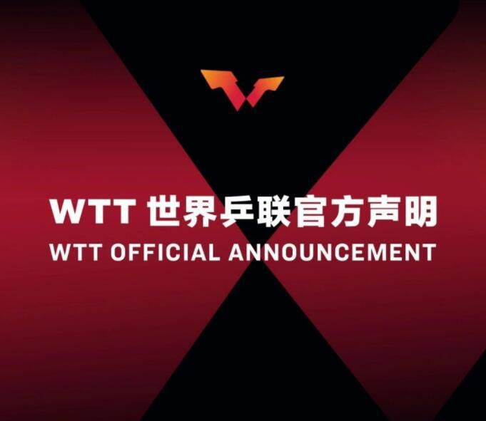 把他从一个朝气蓬勃的大学生，变成了一个油腻颓废的中年人。